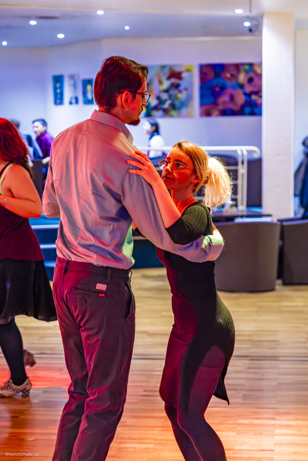 20250301 Operation Overnight '25 5659